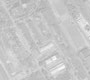 Сбербанк России, банкомат